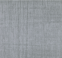 Ковровая плитка Milliken Per Contra 2.0 otc 144-06 Union фото 1 | FLOORDEALER